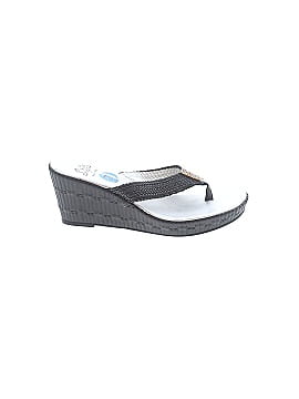 Sotto Sopra Wedges (view 1)