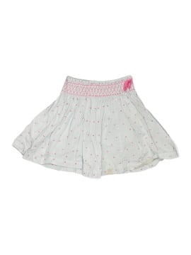 The Little White Company Skirt (view 1)