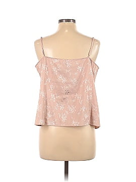 Divided by H&M Sleeveless Blouse (view 2)