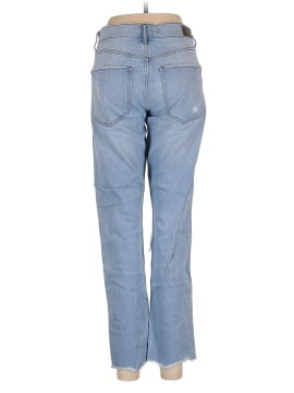 Express Jeans (view 2)