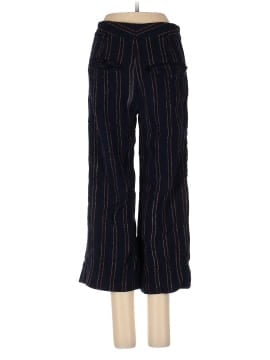 Carven Casual Pants (view 2)