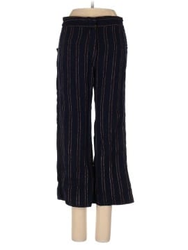 Carven Casual Pants (view 1)