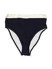 Summersalt Swimsuit Bottoms