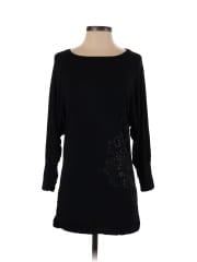 Soma Casual Dress