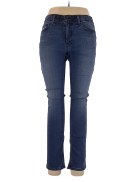 Paige Jeans (view 1)