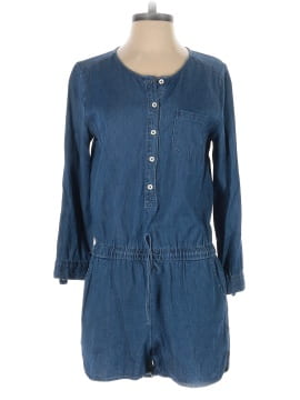 Gap Outlet Romper (view 1)
