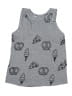 Terez Marled Gray Tank Top Size L (Youth) - photo 2