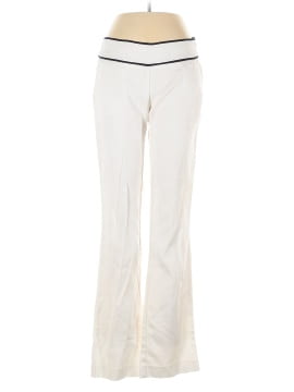 Love Moschino Casual Pants (view 1)