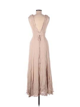 Reformation Casual Dress (view 2)