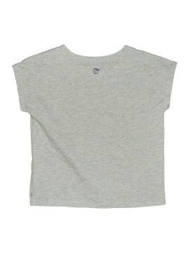 Okaidi Short Sleeve T-Shirt (view 2)