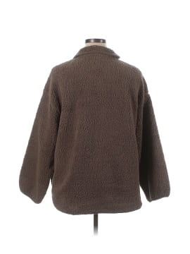Old Navy Fleece (view 2)