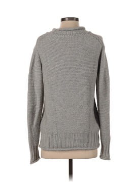 Barrow & Grove Pullover Sweater (view 2)