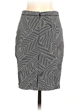 Ann Taylor Casual Skirt (view 2)