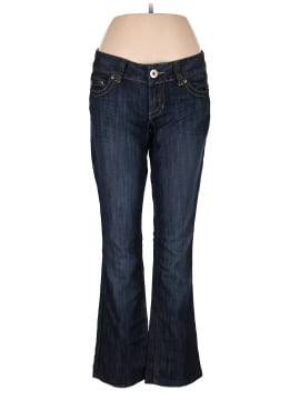 Guess Jeans Jeans (view 1)