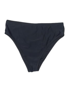 Relleciga Swimsuit Bottoms (view 1)