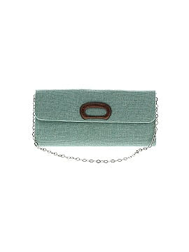 Assorted Brands Clutch (view 1)