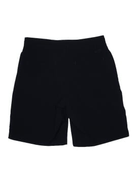 C9 By Champion Dressy Shorts (view 2)