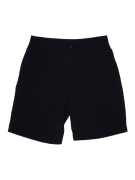 C9 By Champion Dressy Shorts (view 1)