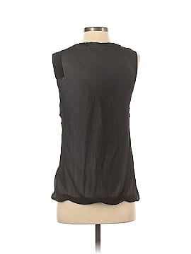 Gabi Sleeveless Blouse (view 2)