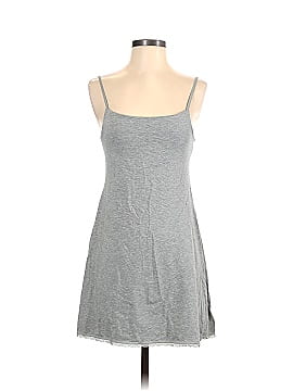 Joe's Jeans Casual Dress (view 1)