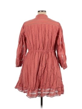 Forever That Girl for Anthropologie Casual Dress (view 2)