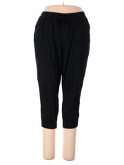 Roaman's Casual Pants