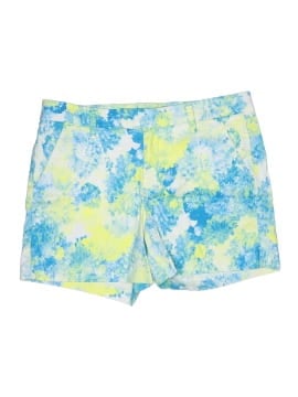 Urban Outfitters Dressy Shorts (view 1)