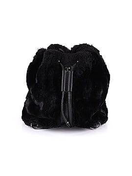 Milly Backpack (view 2)