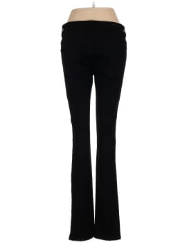 Empyre Jeggings (view 2)
