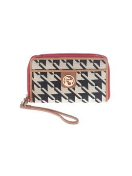 Assorted Brands Clutch (view 1)