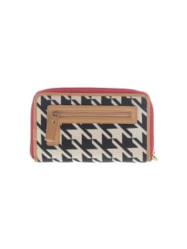 Assorted Brands Clutch (view 2)