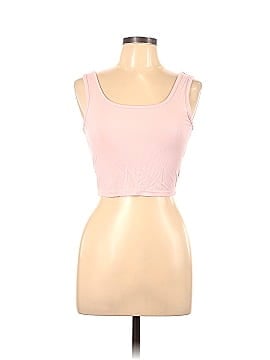 Shein Tank Top (view 1)