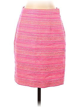 Lilly Pulitzer Formal Skirt (view 1)