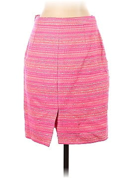 Lilly Pulitzer Formal Skirt (view 2)