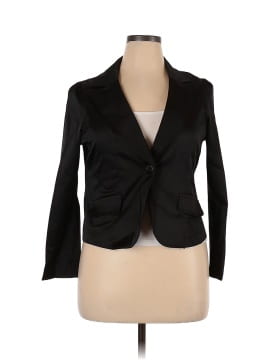 Toto Collection Blazer (view 1)