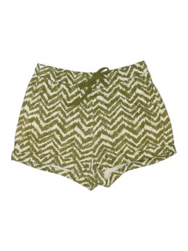 Daily Practice By Anthropology Shorts (view 1)