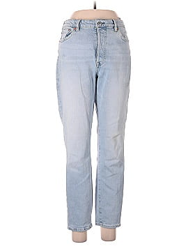 &Denim by H&M Jeans (view 1)