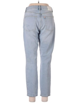 &Denim by H&M Jeans (view 2)
