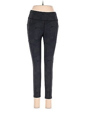 Oiselle Active Pants