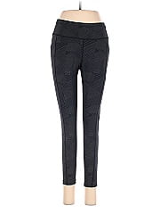 Oiselle Active Pants