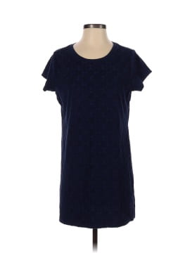 Lands' End Casual Dress (view 1)