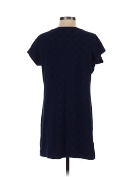 Lands' End Casual Dress (view 2)