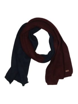 FatFace Scarf (view 1)
