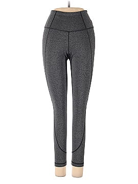 Athleta Active Pants (view 1)