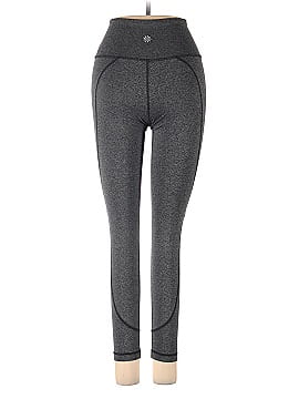 Athleta Active Pants (view 2)