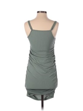 Shein Casual Dress (view 2)