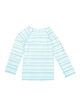 Garnet Hill Long Sleeve T-Shirt (view 1)