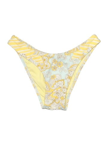 Letarte Swimsuit Bottoms (view 1)