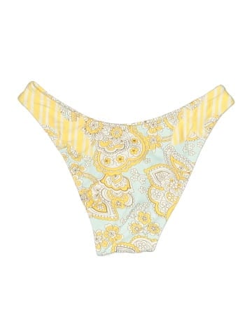 Letarte Swimsuit Bottoms (view 2)