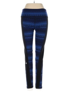 Alo Yoga Yoga Pants (view 2)